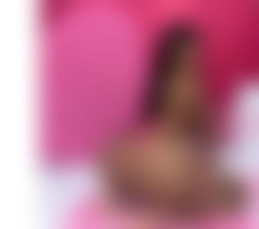 Escorts West Northamptonshire Brackmills Industrial Estate - West Northamptonshire - Photos for EBONY 💯BIG ASS 💋MEGA PARTY 🥳 NOT RUSH 💯💯